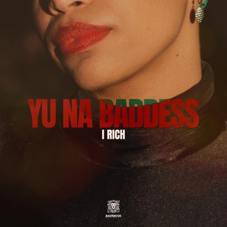 Yu Na Baddess | Boomplay Music