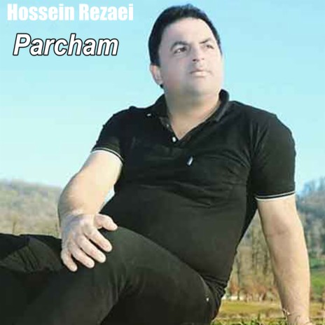 Parcham | Boomplay Music