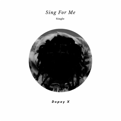 Sing For Me | Boomplay Music