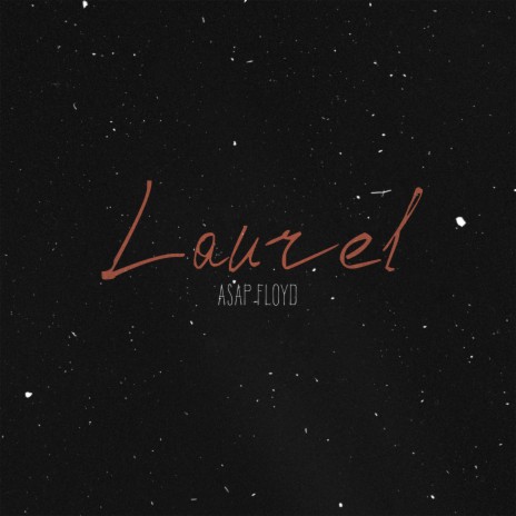 Laurel | Boomplay Music