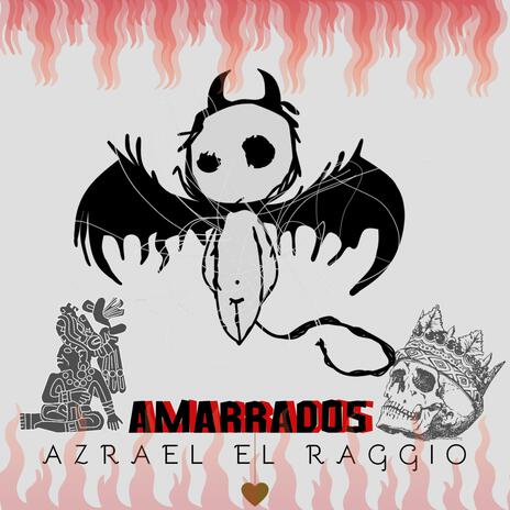 Amarrados | Boomplay Music