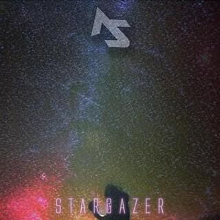 Stargazer