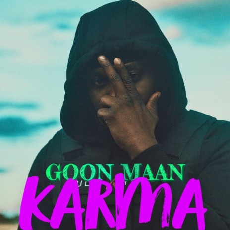 Karma | Boomplay Music