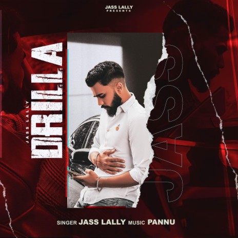 Drilla ft. PANNU | Boomplay Music