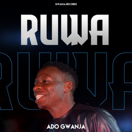Ruwa | Boomplay Music