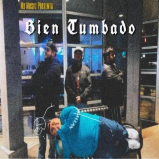 Bien Tumbado (feat. DJ Erandes & Dj Jesse)