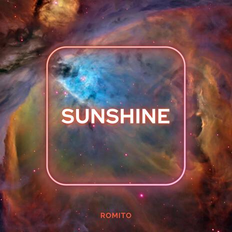 Sunshine | Boomplay Music