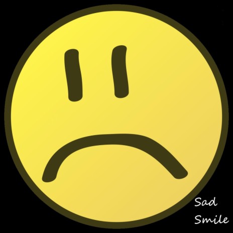 Sad Smile (Prod. F.M.A) | Boomplay Music