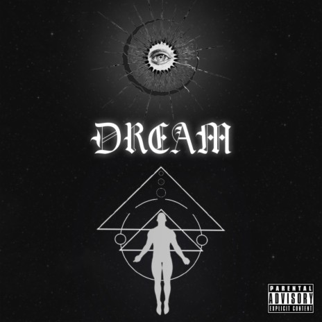 DREAM | Boomplay Music