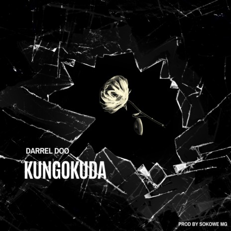 Kungokuda | Boomplay Music