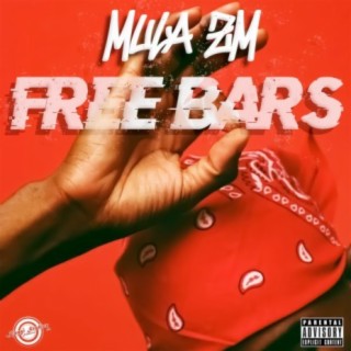 Free Bars