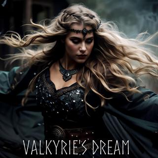 Valkyrie's Dream