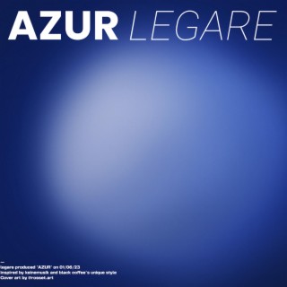 Azur