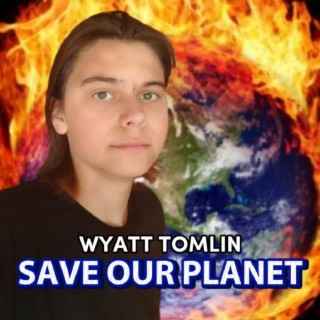 Save Our Planet