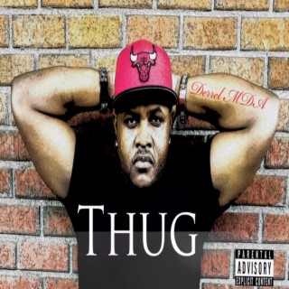 Thug