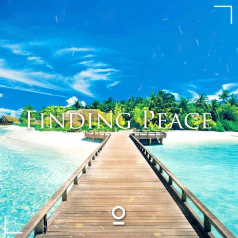 Finding Peace | Boomplay Music