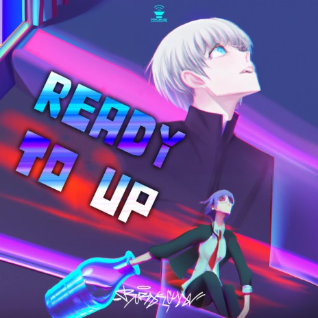 READY TO UP | Boomplay Music