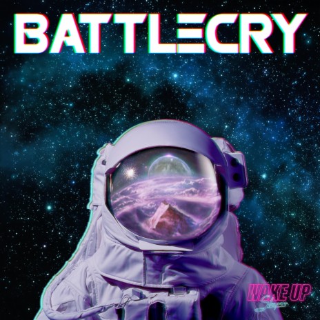 Battlecry (Radio Edit) | Boomplay Music