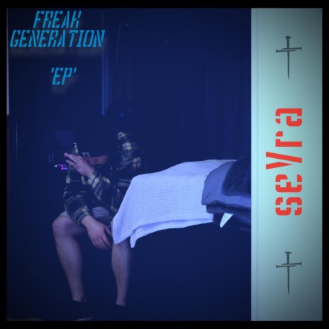 Freak Generation | Boomplay Music