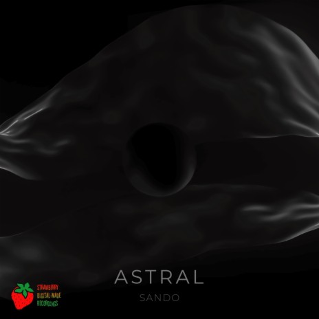 Astral | Boomplay Music