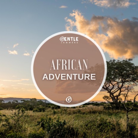 African Adventure | Boomplay Music