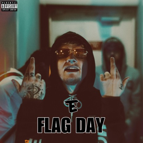Flag Day | Boomplay Music