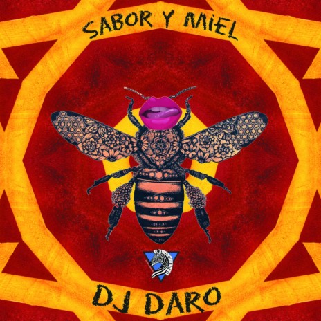 Sabor Y Miel | Boomplay Music
