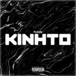 KINHTO