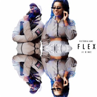 Flex