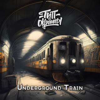 Underground Train
