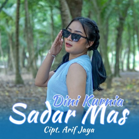 SADAR MAS | Boomplay Music