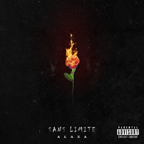 Sans limite | Boomplay Music