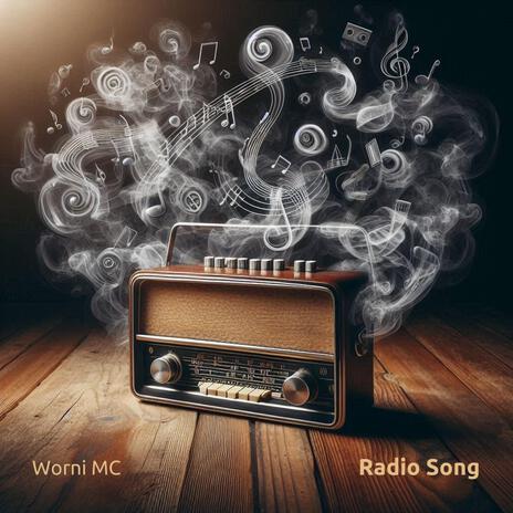 Radio Song | Boomplay Music