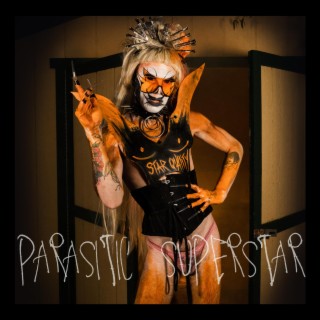 Parasitic Superstar