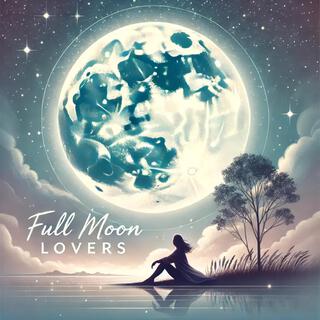 Full moon Lovers