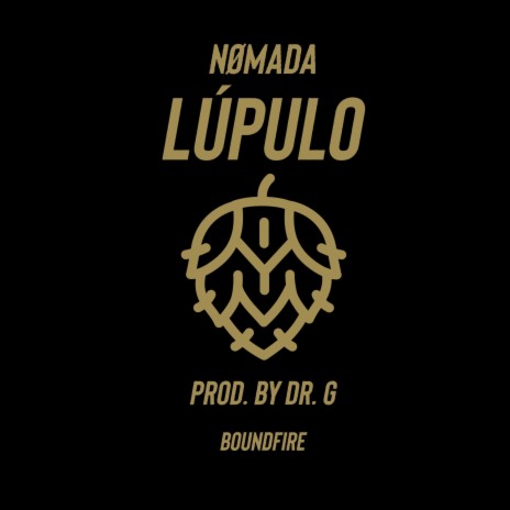 Lúpulo | Boomplay Music