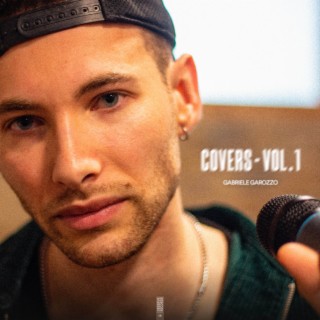 Covers (Vol.1)