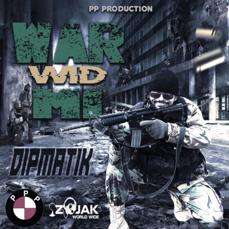 War Wid Mi | Boomplay Music