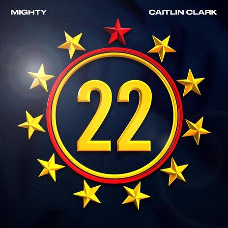CAITLIN CLARK | Boomplay Music