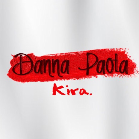 Danna Paola | Boomplay Music
