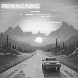 Novacaine