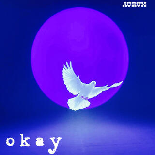 okay lyrics | Boomplay Music