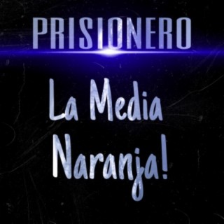 Prisionero