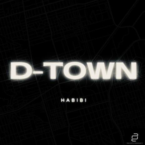 D-Town | Boomplay Music