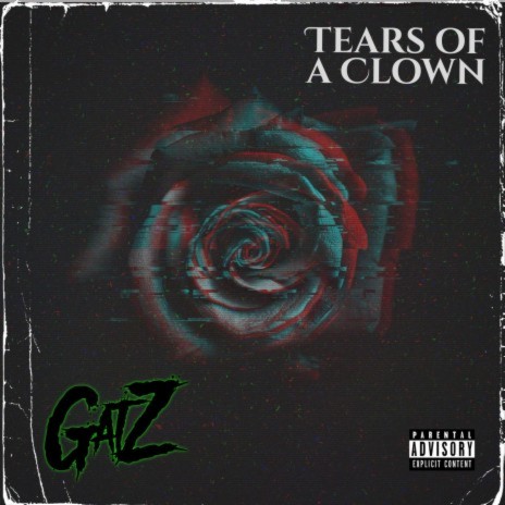 Tears Of A Clown | Boomplay Music