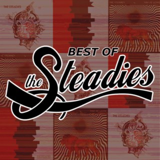 Best Of The Steadies