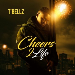Cheers 2 Life | Boomplay Music