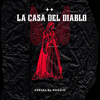 La Casa Del Diablo