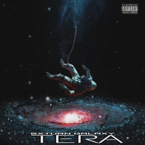 Tera | Boomplay Music