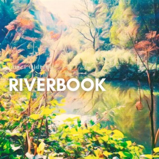 Riverbook